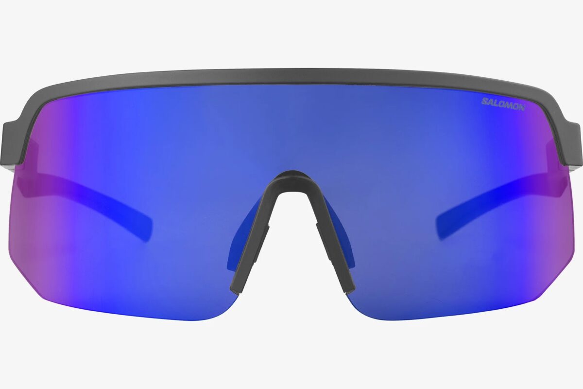 Galleria foto 'Occhiali da Running, ecco i 5 modelli più cool e i Brand migliori da acquistare' - foto 2