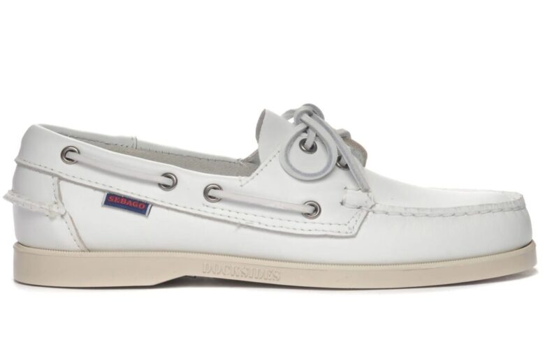 Sebago Scarpe da Uomo più richieste