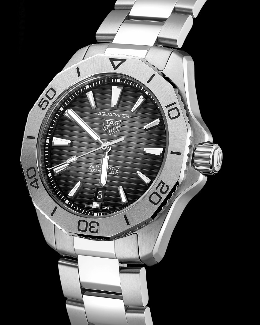 Galleria foto '4 Orologi di Lusso a meno di 5 Mila euro. Da non perdere!' - foto 4