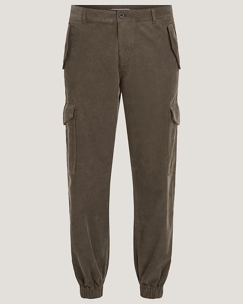 Galleria foto 'Pantaloni Cargo Uomo, questi 6 sono Imperdibili!' - foto 6