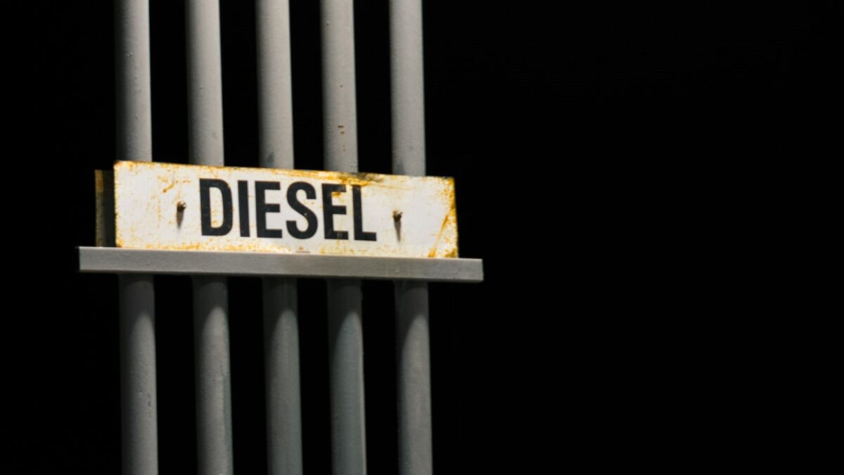 3 Utilitarie a Diesel super Economiche e Amatissime!