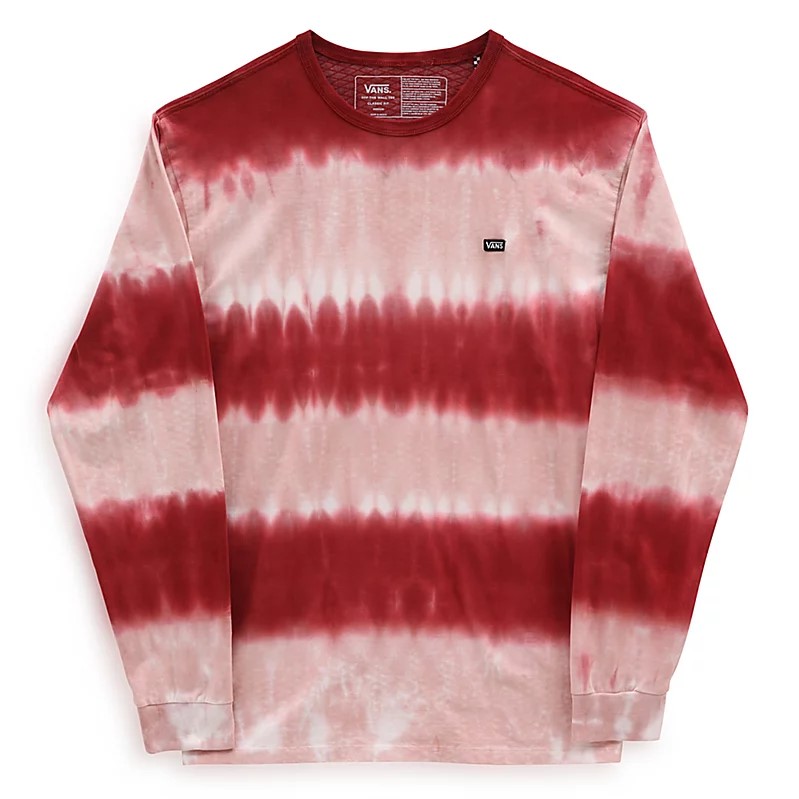 Galleria foto '5 Magliette a Maniche Lunghe per Lui. Must Have di mezza stagione!' - foto 5