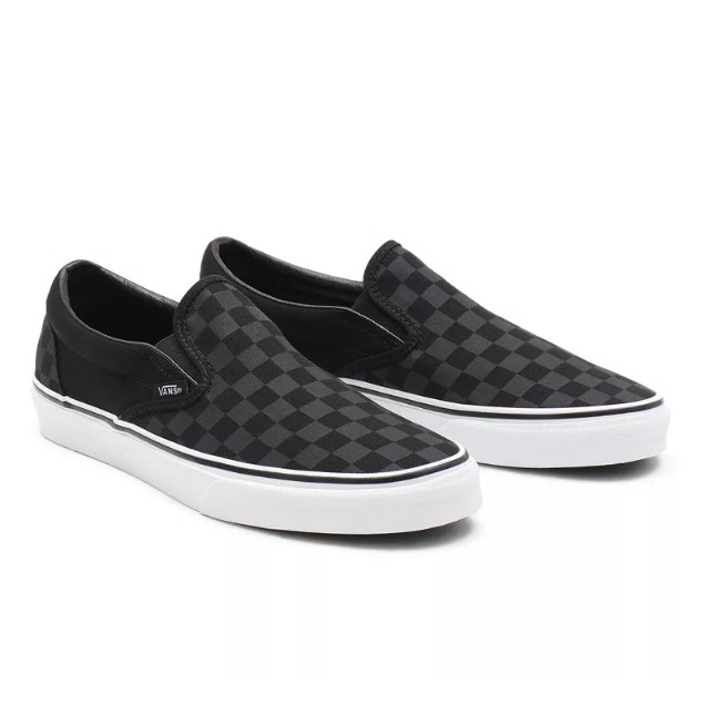 Vans Sneakers Slip-On