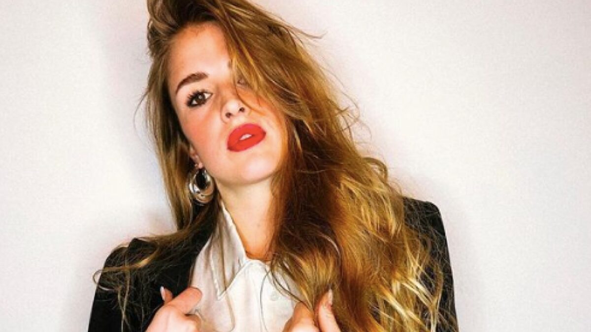Uomini e Donne, Veronica Rimondi shock: ”Matteo Farnea mi ha lasciata, non conosco le ragioni”