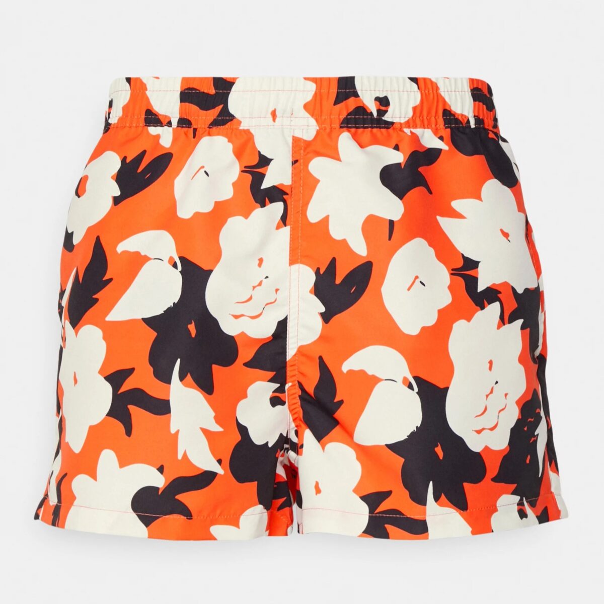 Galleria foto 'Costumi da Bagno, le Ultime Occasioni per Lui in Saldo: la nostra Top 5!' - foto 4