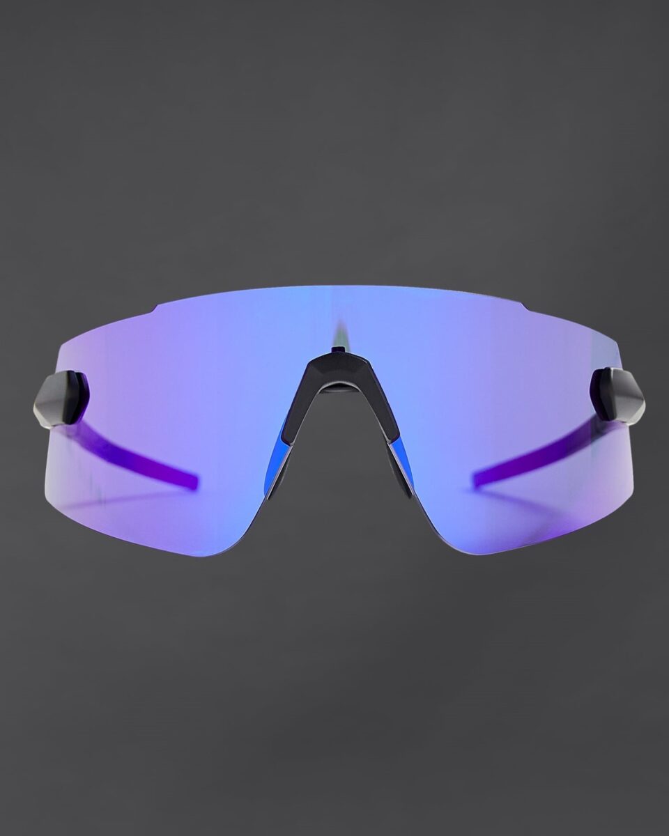 Galleria foto 'Zara Athleticz: 6 Capi e Accessori per Allenarsi con Stile!' - foto 2