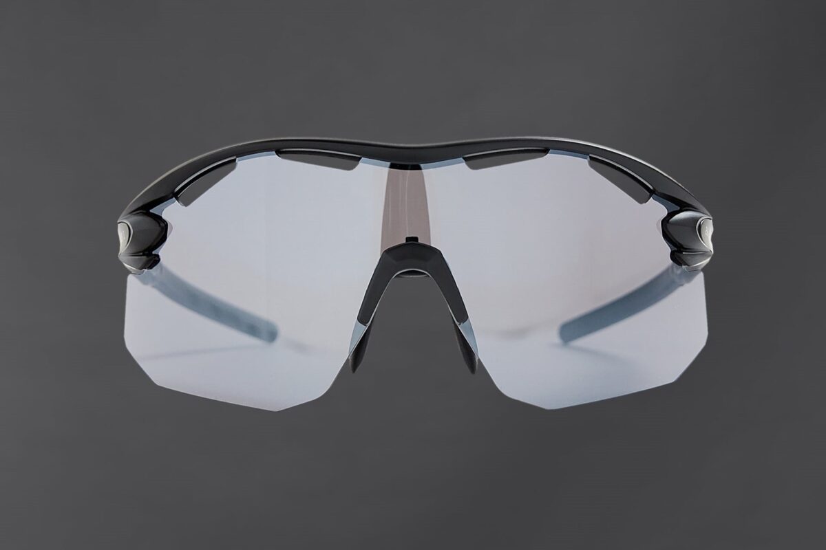 Galleria foto 'Occhiali da Running, ecco i 5 modelli più cool e i Brand migliori da acquistare' - foto 3