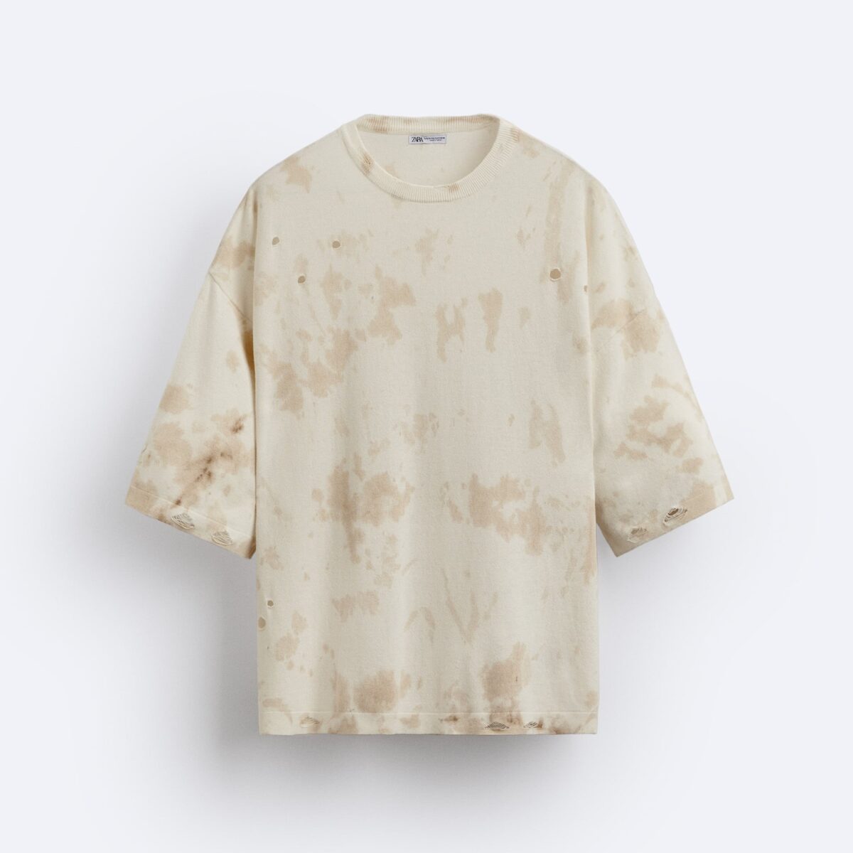 Galleria foto '5 Magliette a Maniche Lunghe per Lui. Must Have di mezza stagione!' - foto 4