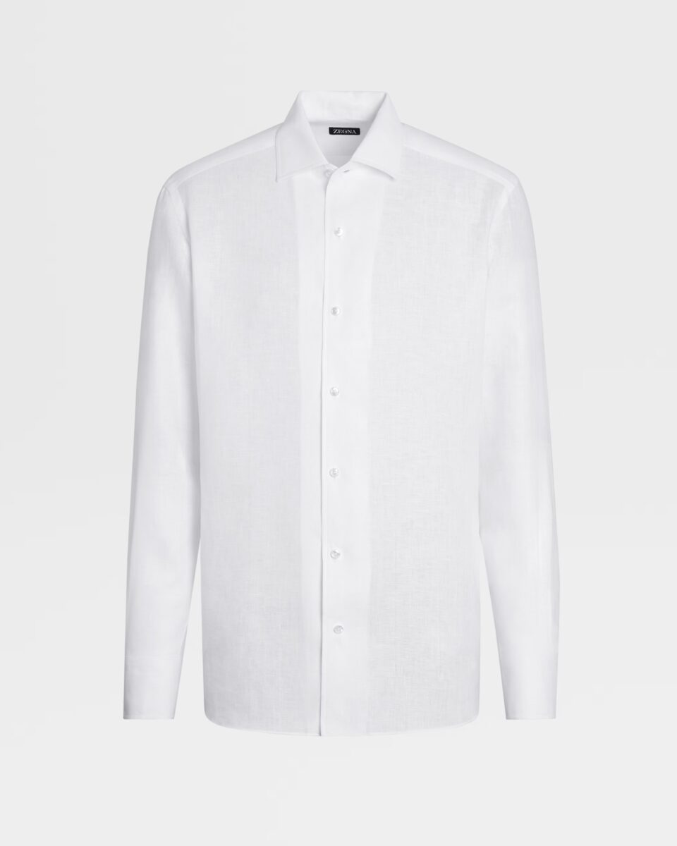 Galleria foto 'Camicie Casual, 5 proposte da Uomo davvero imperdibili!' - foto 3