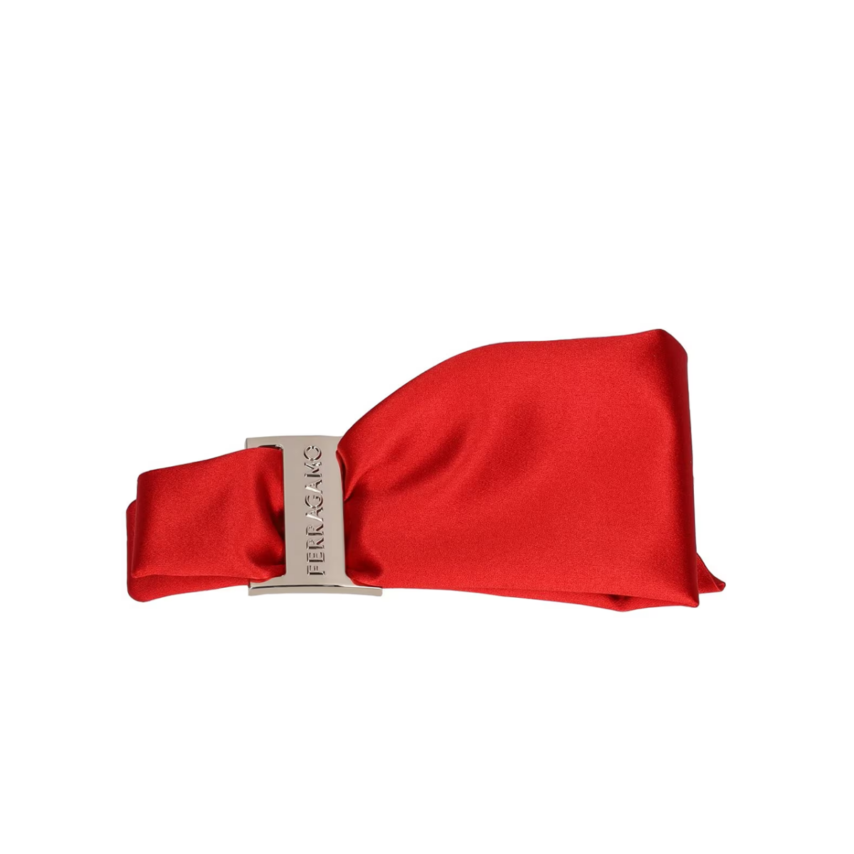 Galleria foto '13 accessori per capelli da sfoggiare questa Estate. Sono pazzeschi!' - foto 11