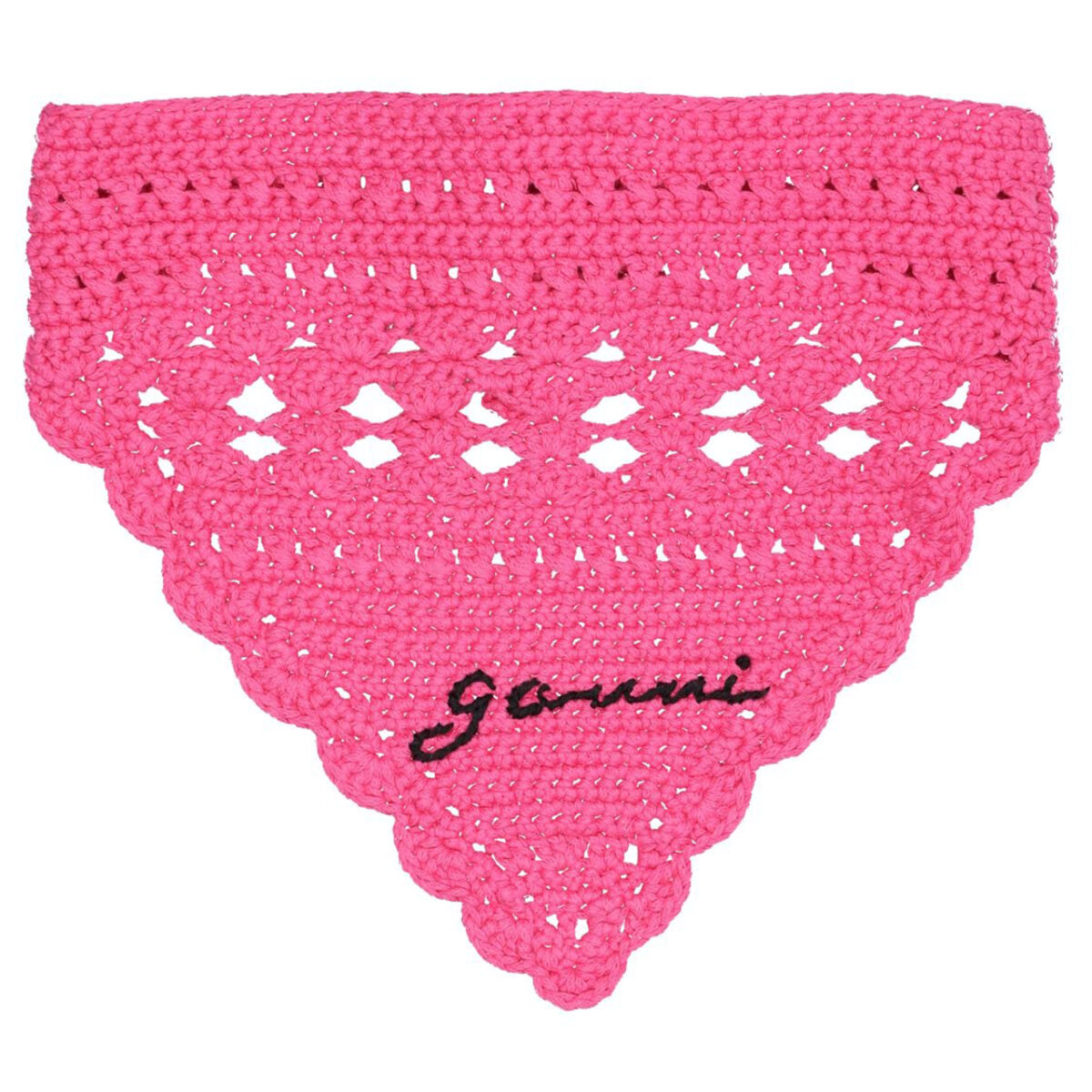 Galleria foto '13 accessori per capelli da sfoggiare questa Estate. Sono pazzeschi!' - foto 3