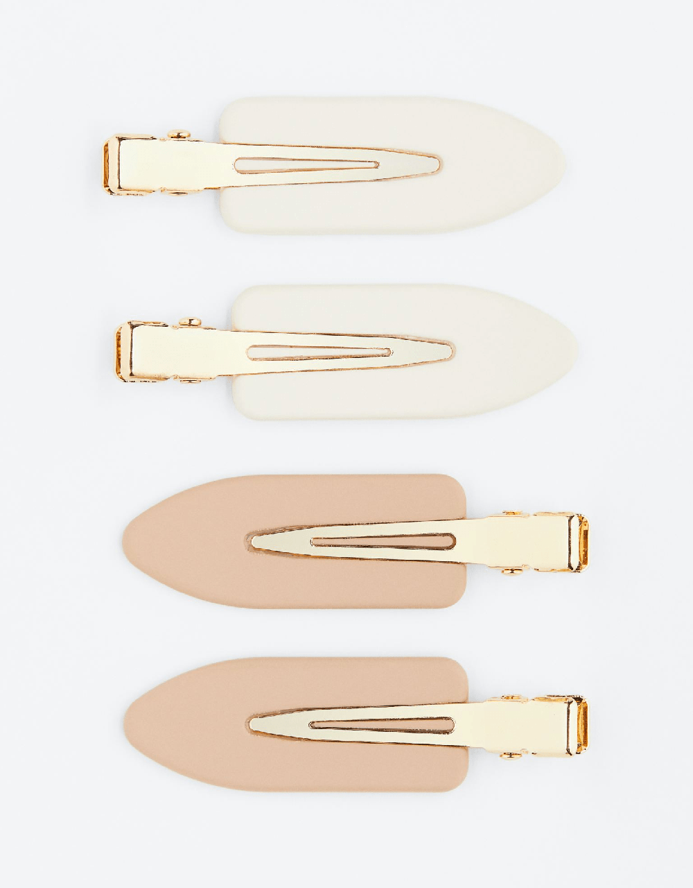 Galleria foto '13 accessori per capelli da sfoggiare questa Estate. Sono pazzeschi!' - foto 6