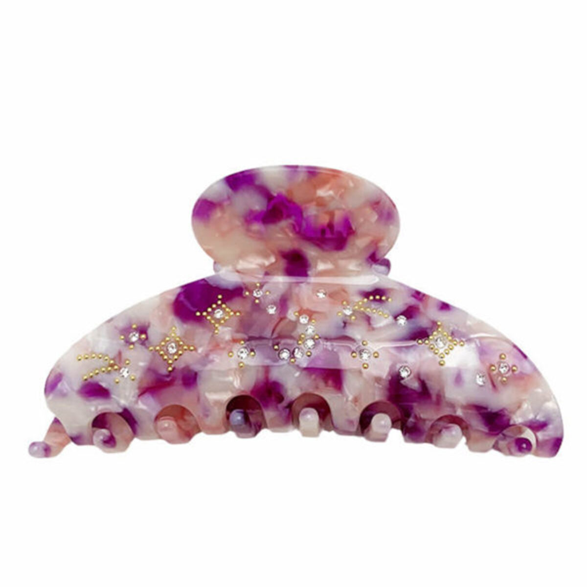 Galleria foto '13 accessori per capelli da sfoggiare questa Estate. Sono pazzeschi!' - foto 4