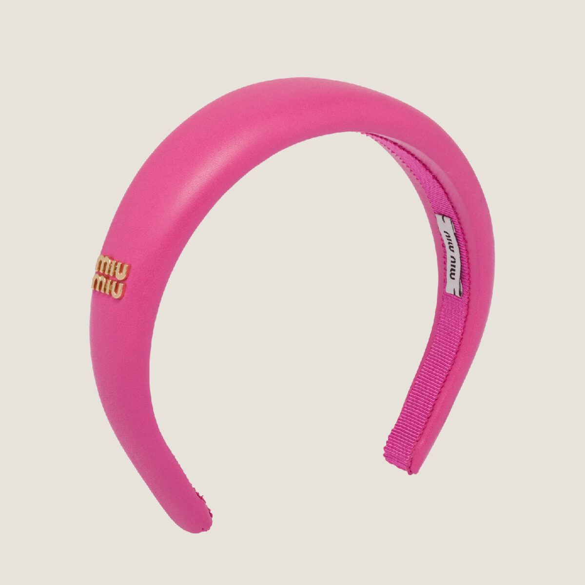 Galleria foto '13 accessori per capelli da sfoggiare questa Estate. Sono pazzeschi!' - foto 10