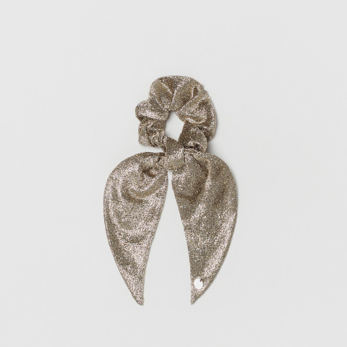 Galleria foto '13 accessori per capelli da sfoggiare questa Estate. Sono pazzeschi!' - foto 12