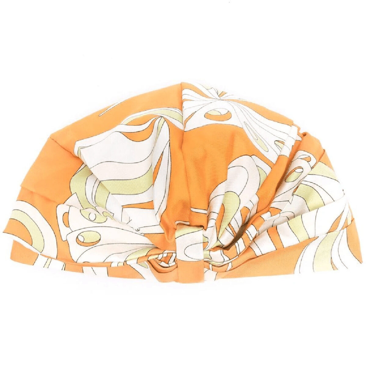 Galleria foto '13 accessori per capelli da sfoggiare questa Estate. Sono pazzeschi!' - foto 2