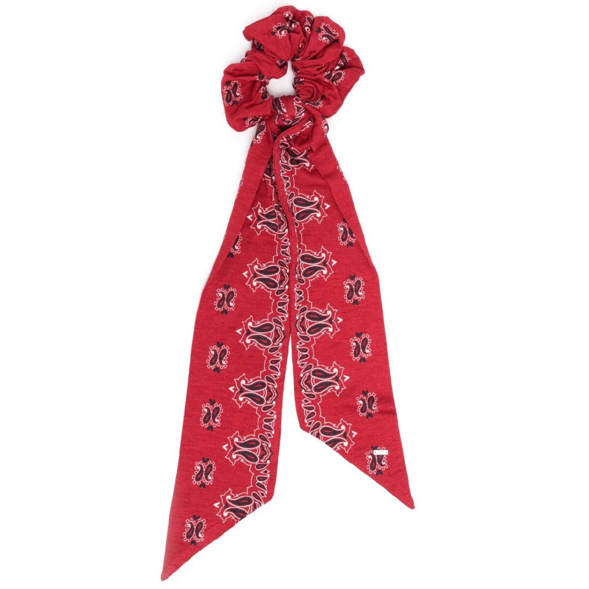 Galleria foto '13 accessori per capelli da sfoggiare questa Estate. Sono pazzeschi!' - foto 5