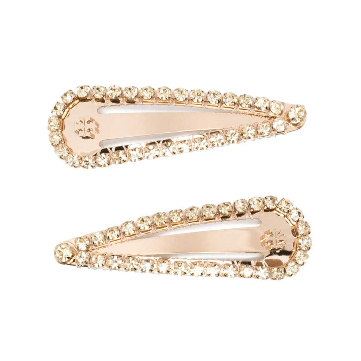 Galleria foto '13 accessori per capelli da sfoggiare questa Estate. Sono pazzeschi!' - foto 9