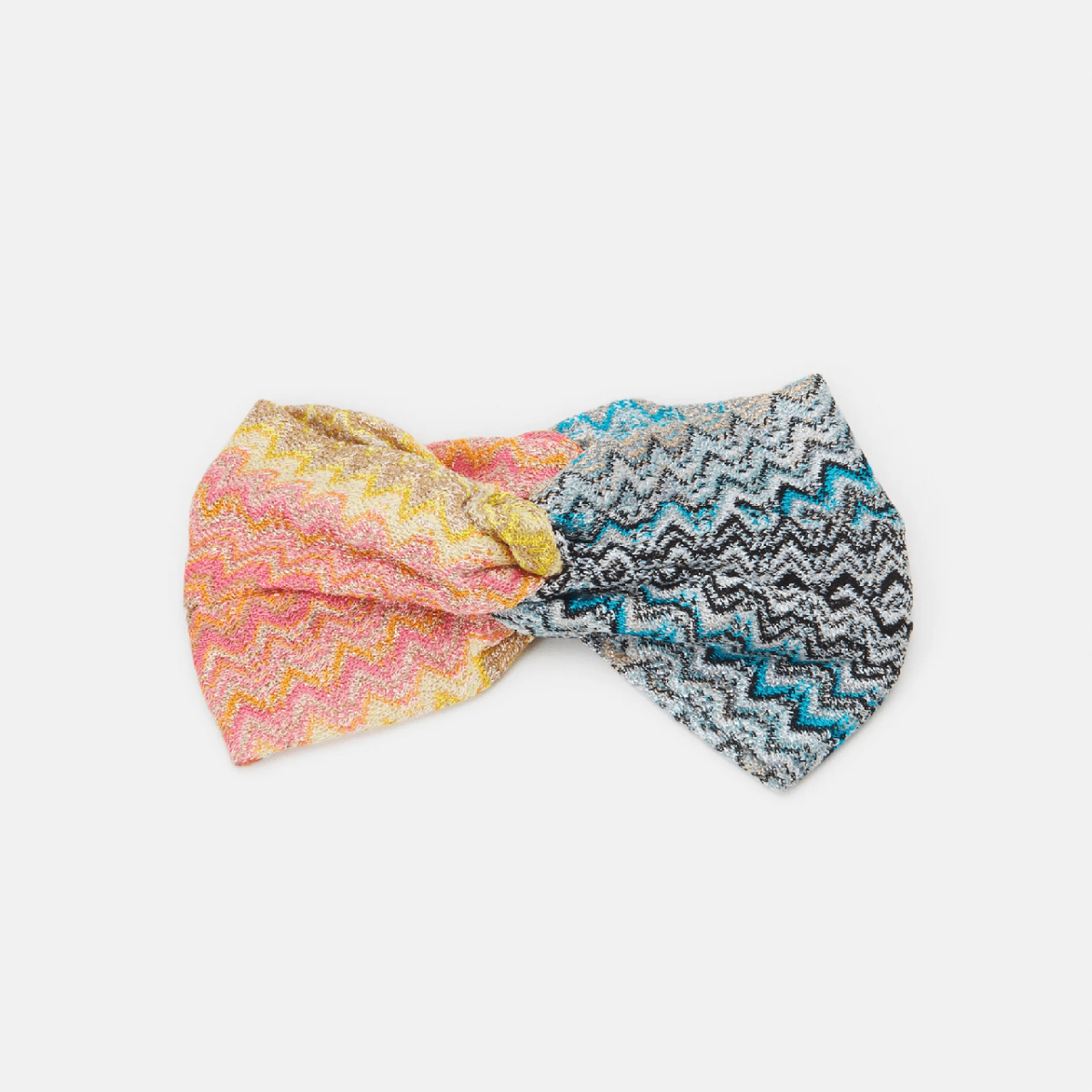 Galleria foto '13 accessori per capelli da sfoggiare questa Estate. Sono pazzeschi!' - foto 1