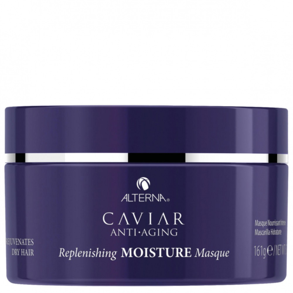 Caviar Anti-Aging Replenishing Moisture, Alterna