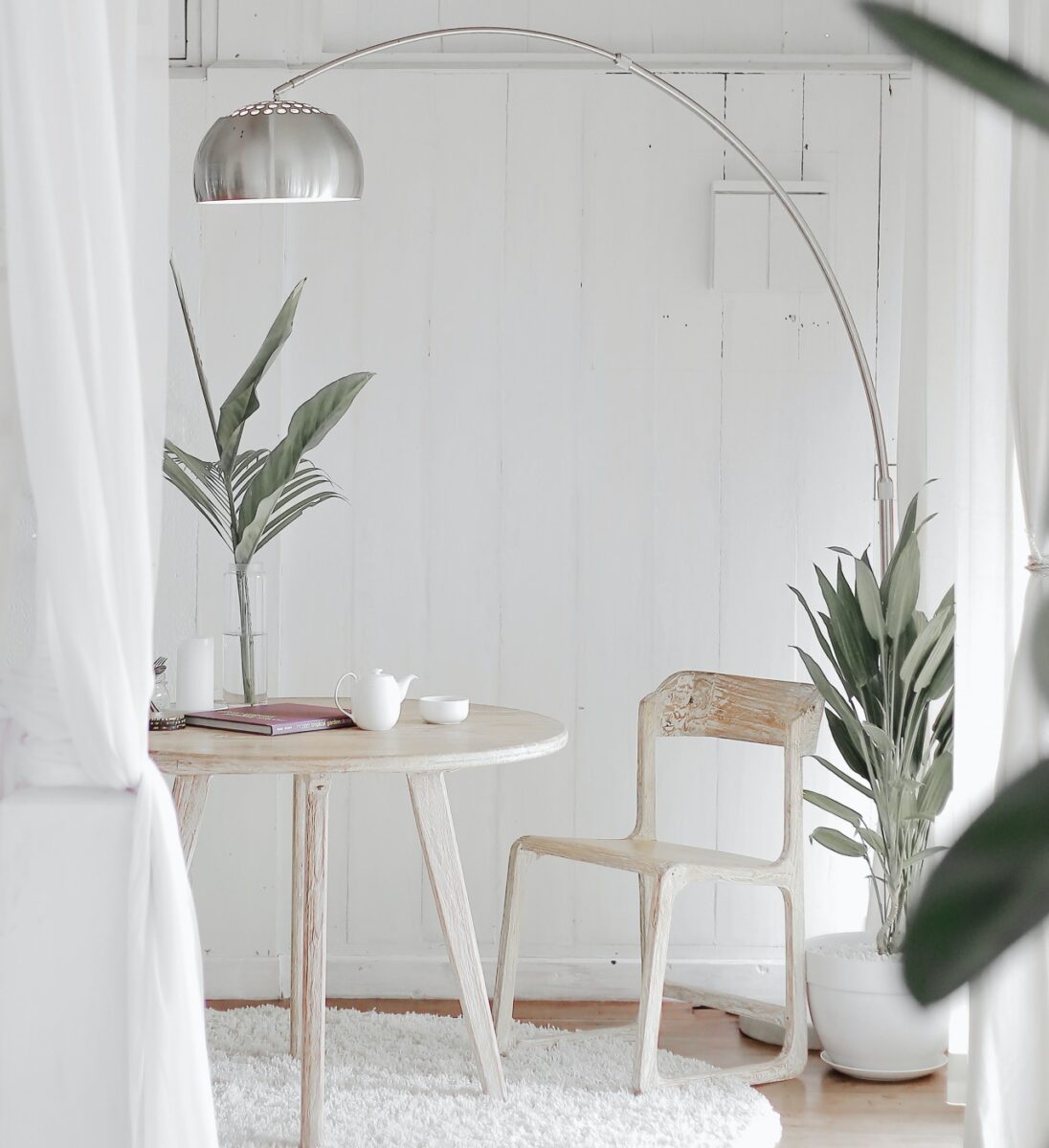 Galleria foto 'Come scegliere l’Illuminazione perfetta per ogni Ambiente della Casa: 8 consigli imperdibili!' - foto 2