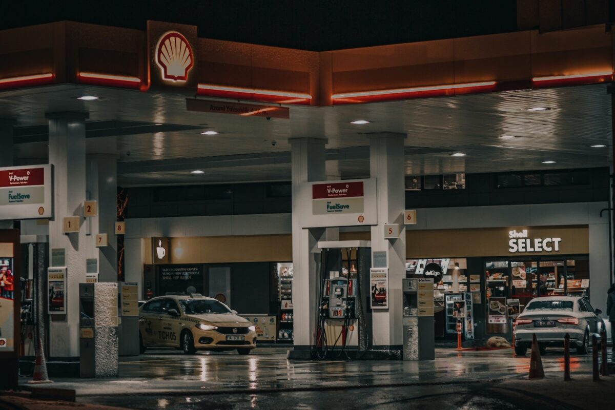 Galleria foto 'Auto a Metano: 6 Pro e Contro del Gas Naturale. Conviene ancora?' - foto 1