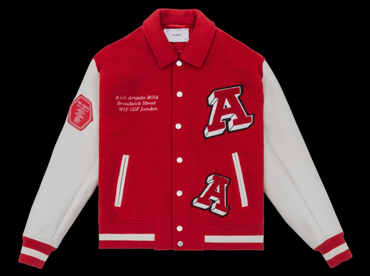 Galleria foto '4 Giacche per Lui che andranno in Tendenza. Te ne innamorerai!' - foto 3