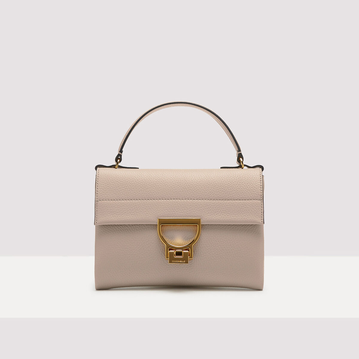 Galleria foto 'Queste 9 Borse super cool costano meno di 200 euro. Da non credere!' - foto 2