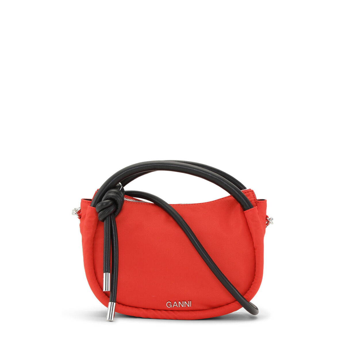 Galleria foto 'Queste 9 Borse super cool costano meno di 200 euro. Da non credere!' - foto 4