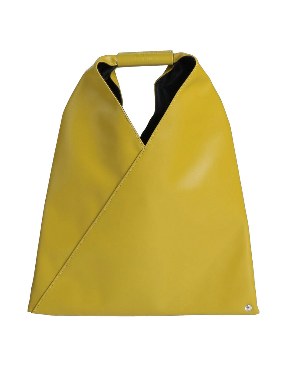 Galleria foto 'Queste 9 Borse super cool costano meno di 200 euro. Da non credere!' - foto 3