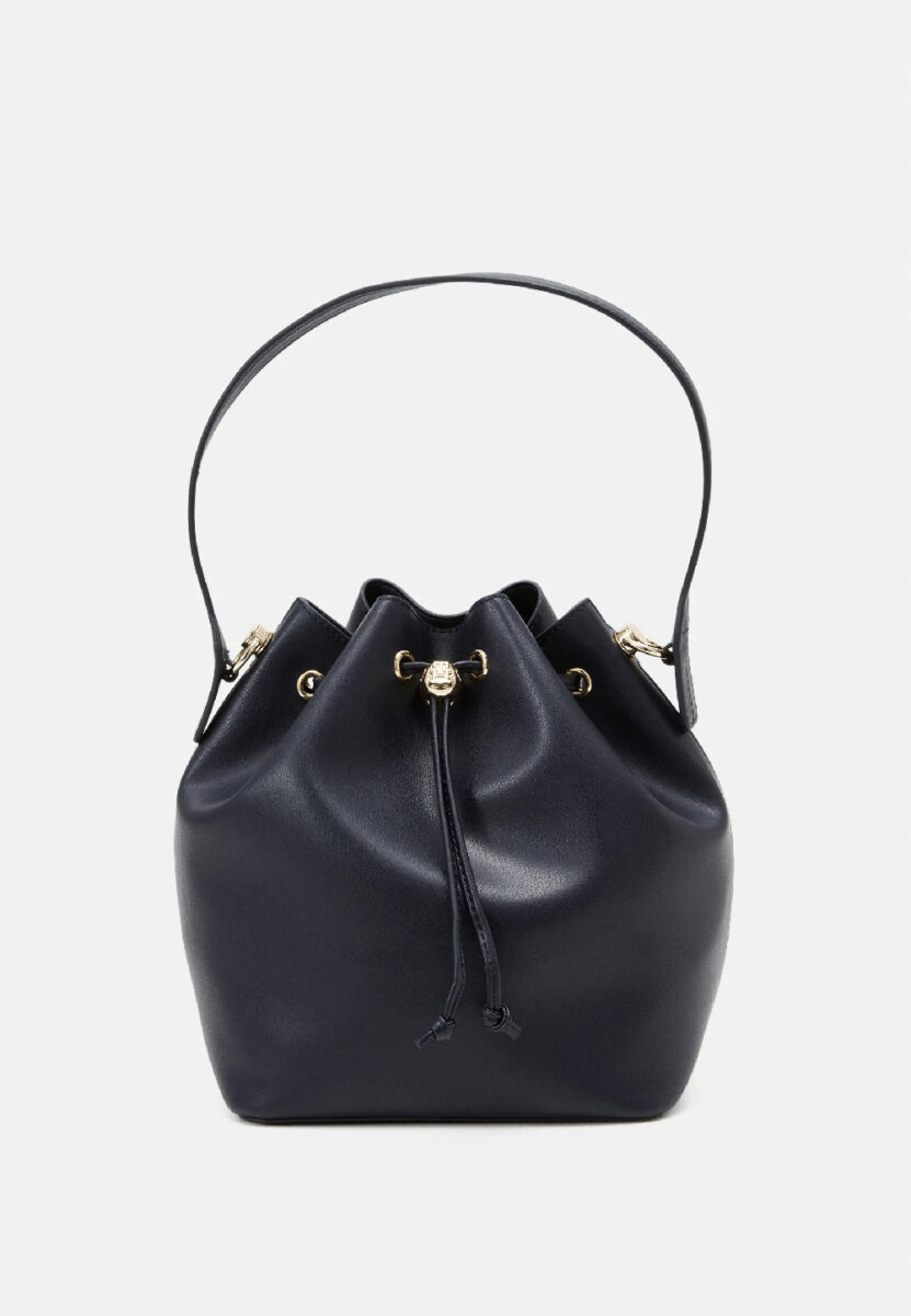 Galleria foto 'Queste 9 Borse super cool costano meno di 200 euro. Da non credere!' - foto 8