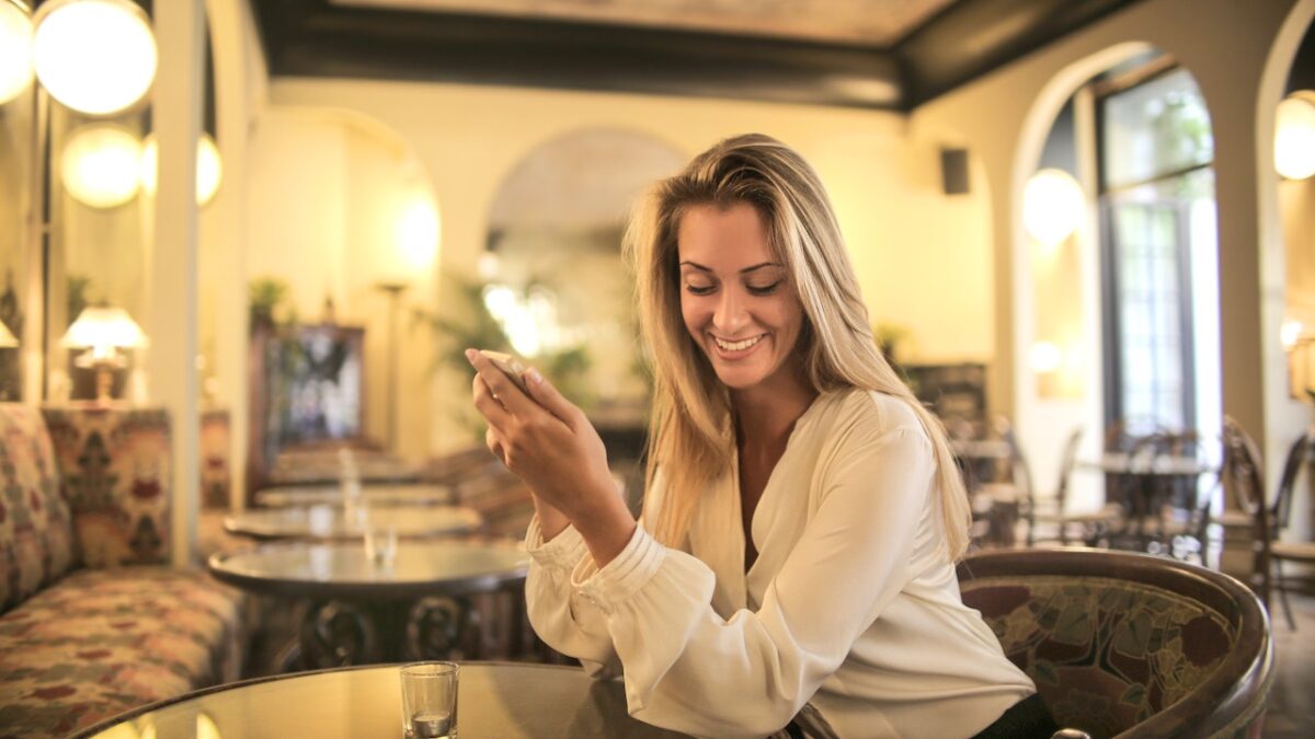 4 strepitosi Boutique Hotel del Veneto per un’indimenticabile Vacanza deluxe!