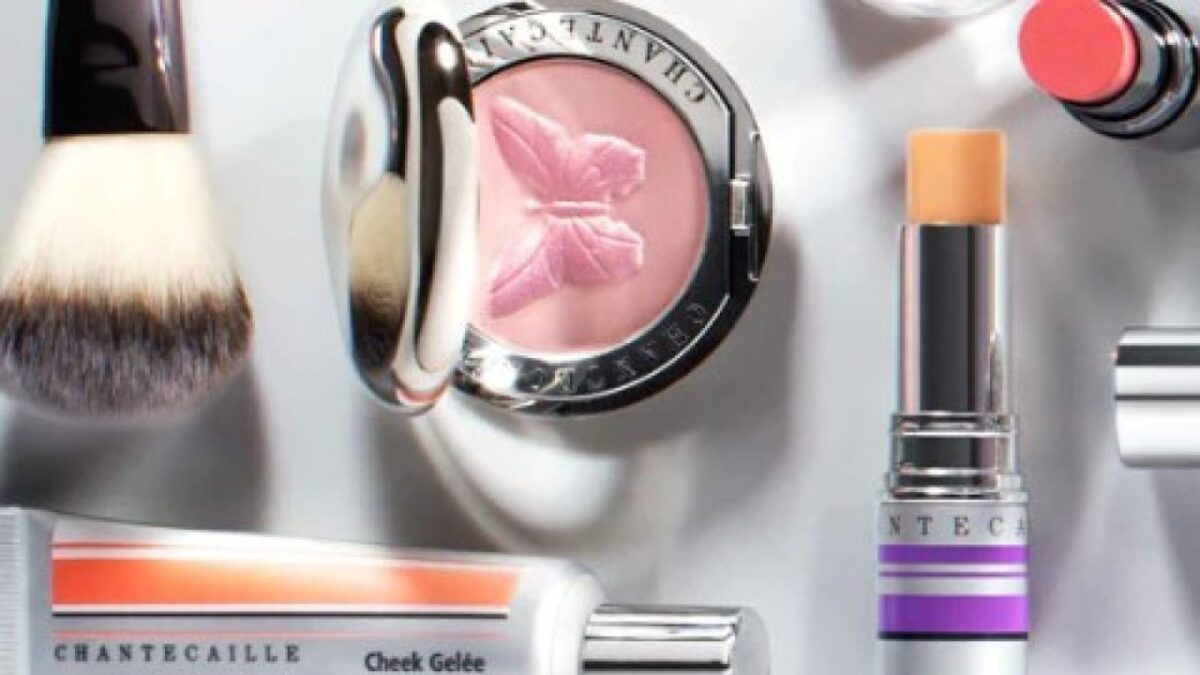 6 Brand make up di Lusso da tenere assolutamente d’occhio