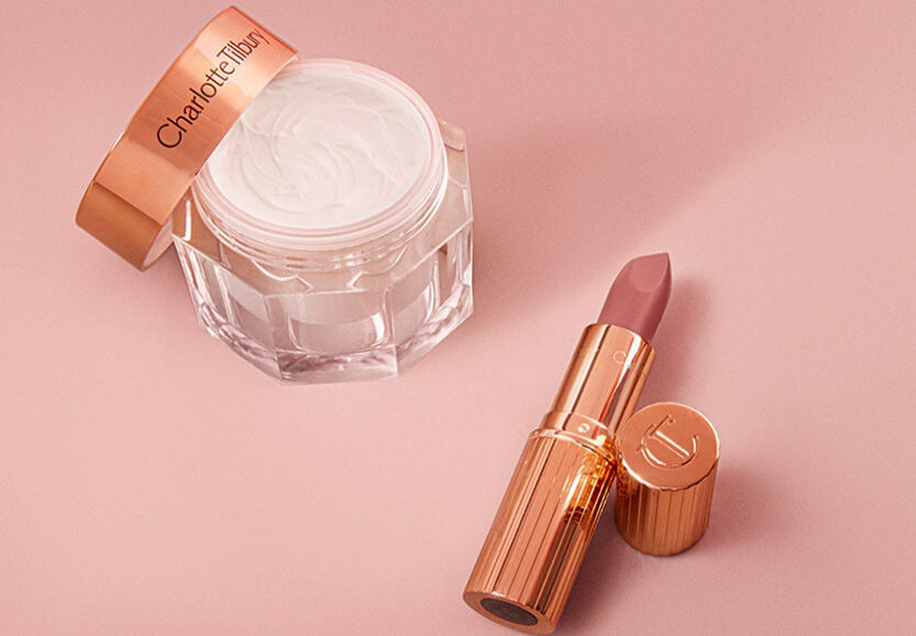 Galleria foto '6 Brand make up di Lusso da tenere assolutamente d’occhio' - foto 7