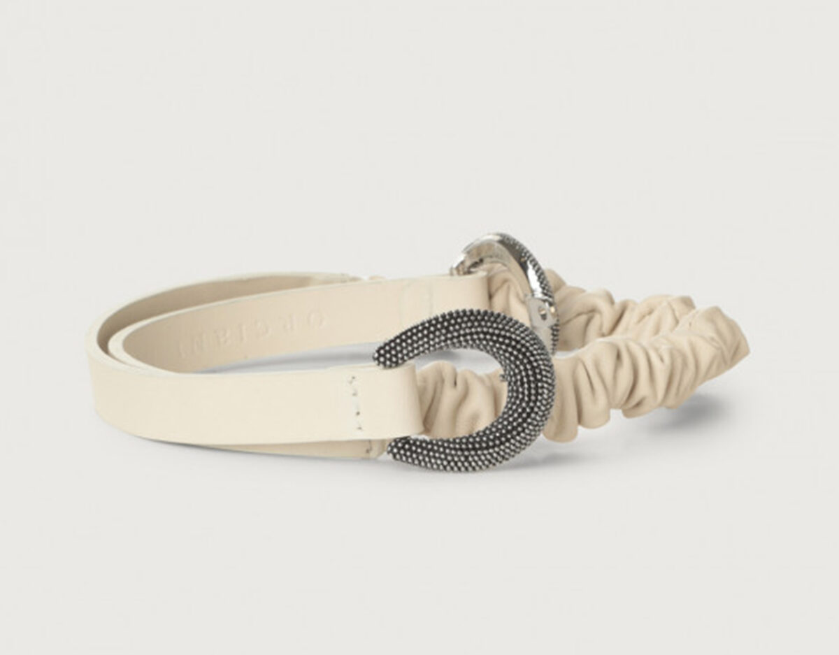 Galleria foto '10 cinture scicchissime da avere assolutamente nel tuo Armadio' - foto 7