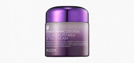 collagen mizon