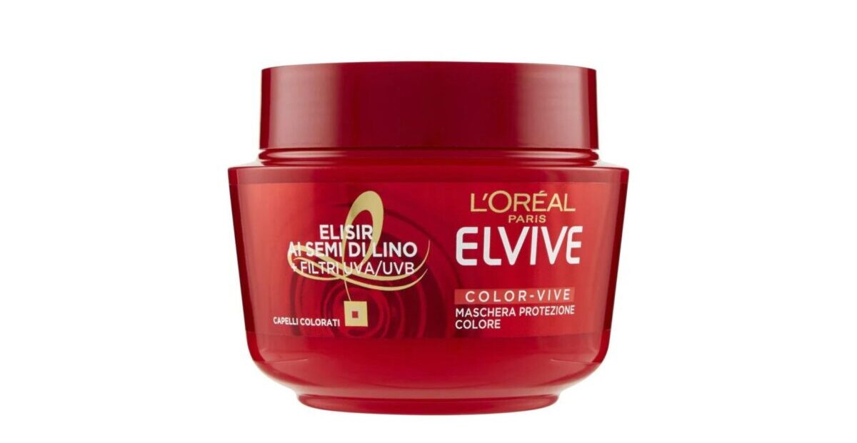 Galleria foto 'Capelli Tinti, 5 consigli per curarli in estate' - foto 1