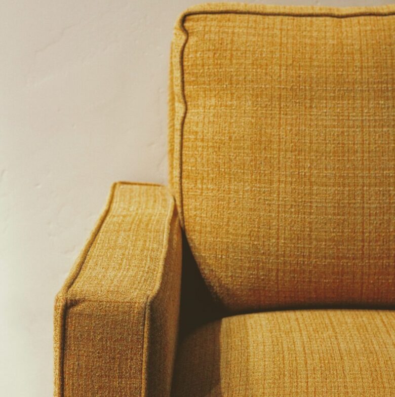 I Colori dell’Autunno, la nostra Top 6 per arredare e decorare la tua Casa! I Colori dell’Autunno, la nostra Top 6 per arredare e decorare la tua Casa!