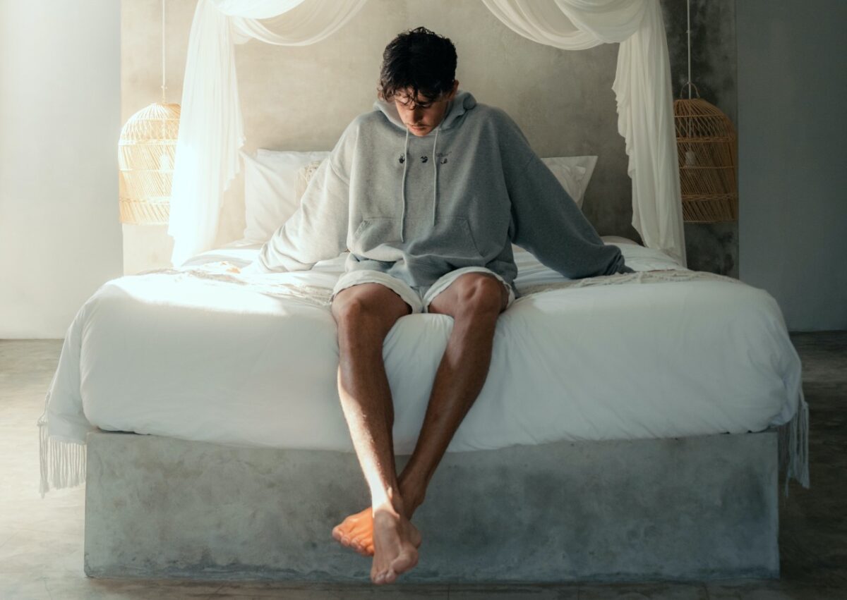 Galleria foto 'Come tenere lontane la Zanzare da Casa: 10 metodi infallibili, alcuni davvero originali!' - foto 2