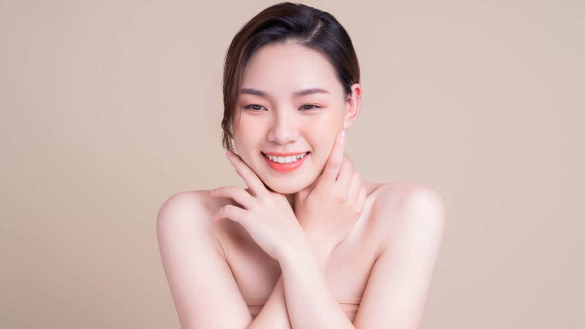 Skincare Coreana: 5 prodotti da provare per una pelle pazzesca