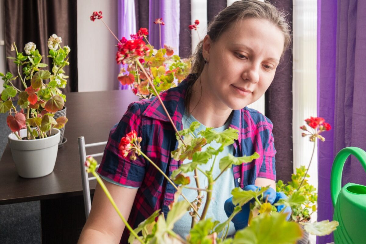 Galleria foto '8 Hobby da coltivare in Casa, organizza gli Spazi per vivere le tue Passioni!' - foto 1