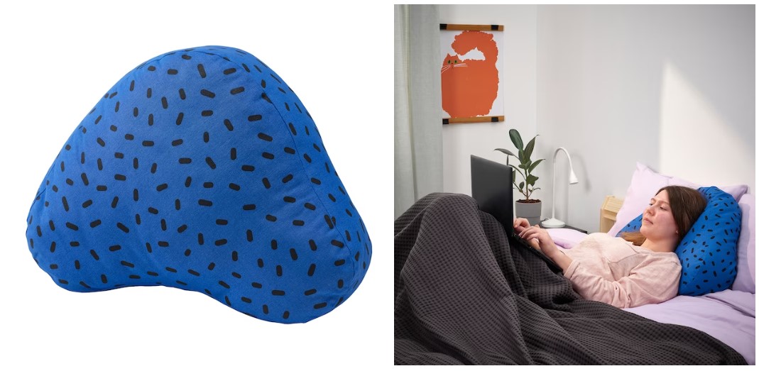 Galleria foto 'L’Autunno IKEA: 3 imperdibili collezioni e tante novità dal Catalogo 2023' - foto 2