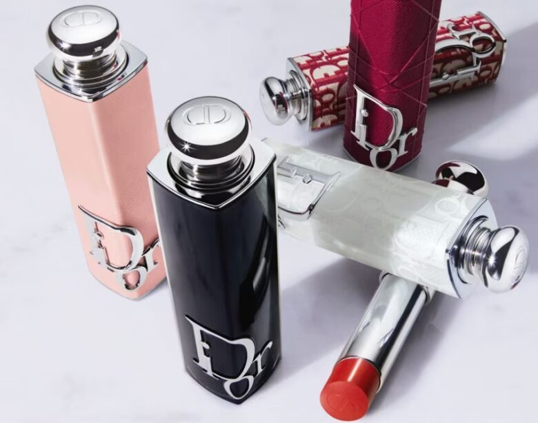 dior brand