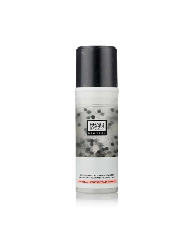 Refreshing Double Cleanser di Erno Laszlo