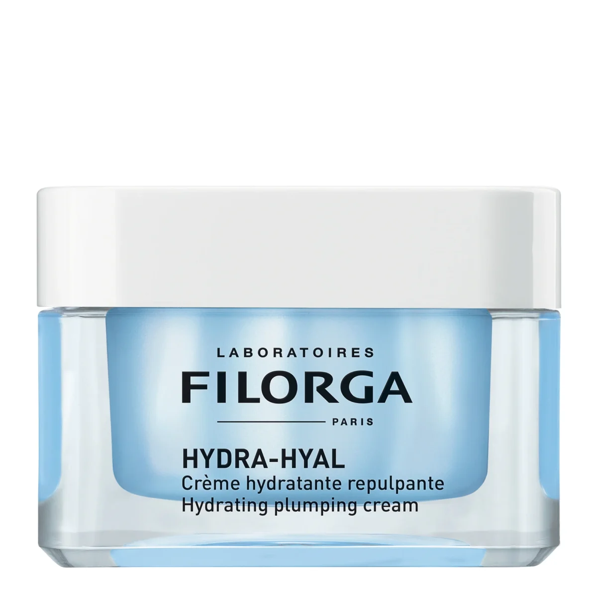 Hydra- Hyal Cream, Filorga