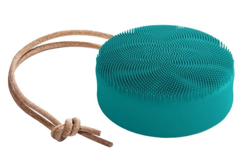 foreo