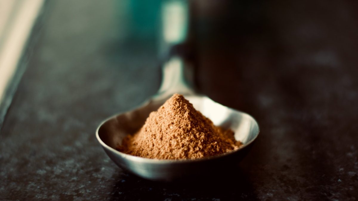 Galleria foto 'Capelli Bianchi: 5 rimedi naturali per coprirli' - foto 4