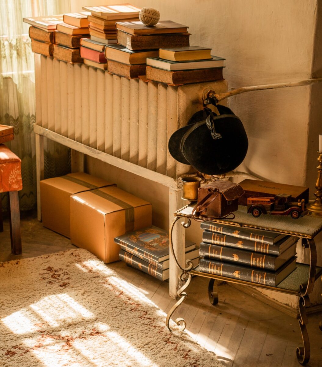 Galleria foto 'Le 10 regole d’oro dell’arredamento in Stile Parigino, porta la Classe a Casa Tua!' - foto 3