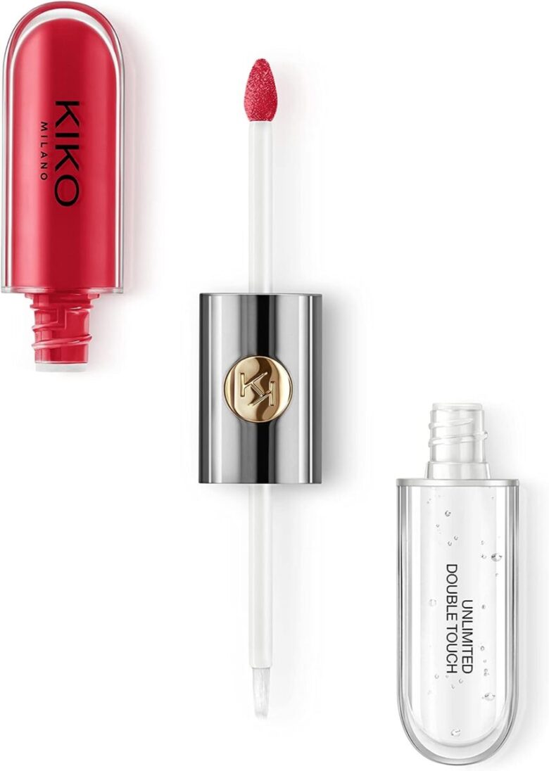 rossetto