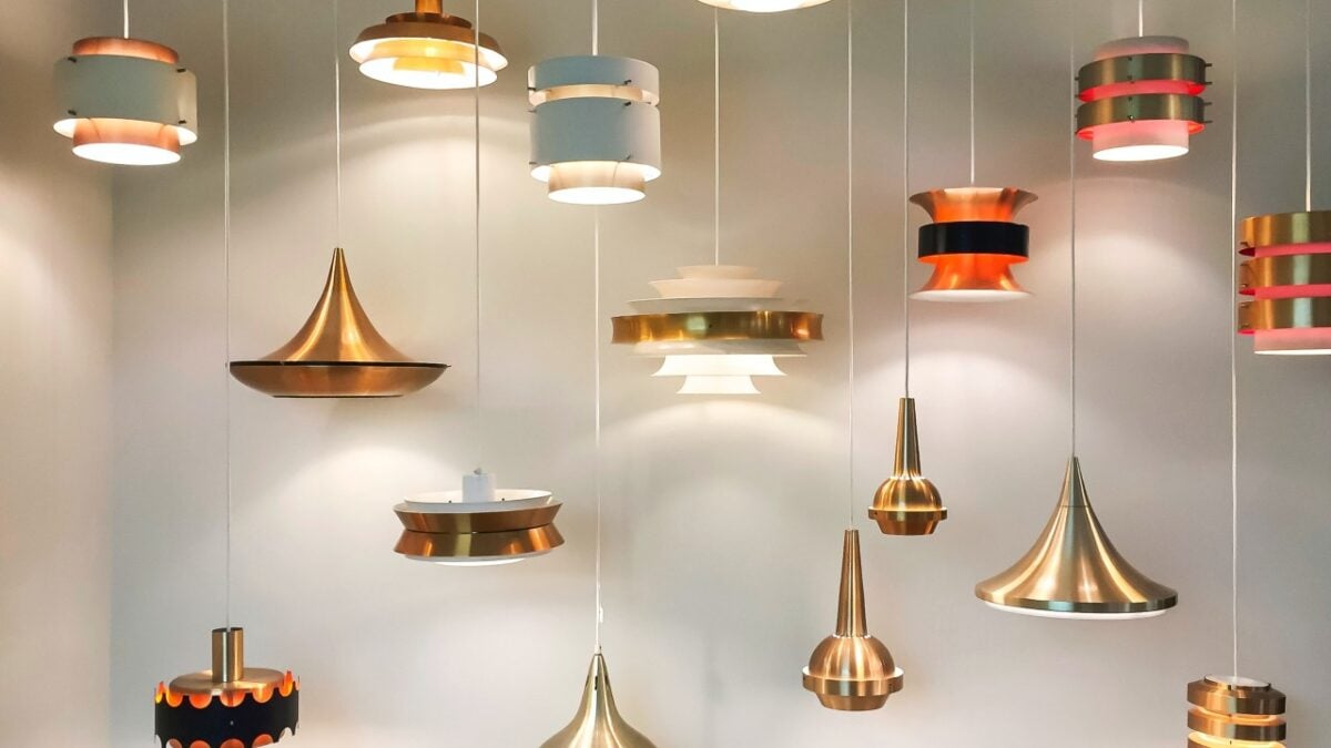 Galleria foto 'Home Decor, 7 errate convinzioni e falsi miti: Non è affatto vero che…' - foto 2